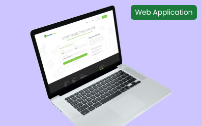 InvestReady