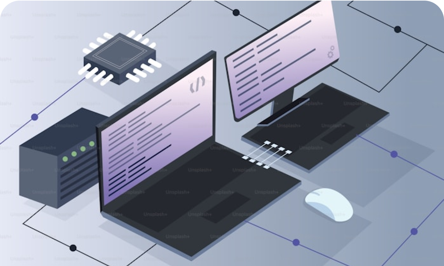 Mobile Product Trends