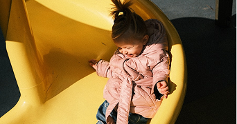 Early Childhood Ecosystems
